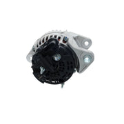 Bosch Car Alternator 12V 1 986 A00 934