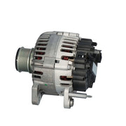 Valeo Car Alternator 12V 439501