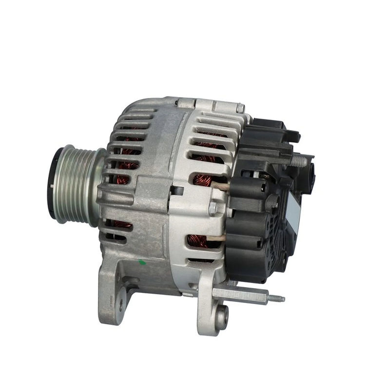 Valeo Car Alternator 12V 439501