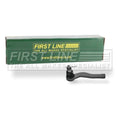 First Line Steering Tie Rod End Ball Joint FTR5827