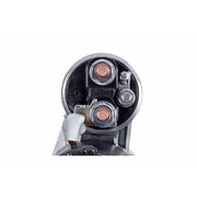 Hella Starter Motor 12V 1.7kW 10 Teeth 8EA 011 613-001