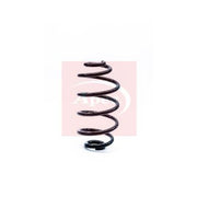 Apec Rear Suspension Coil Spring ACS1173