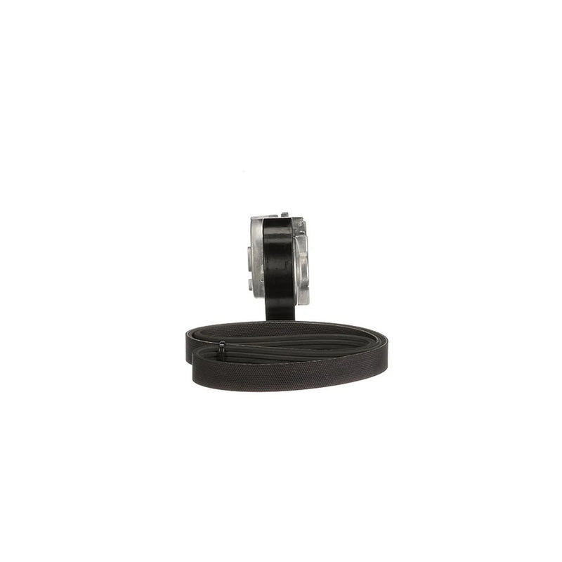 Gates V-Ribbed Belt Set K025PK1030
