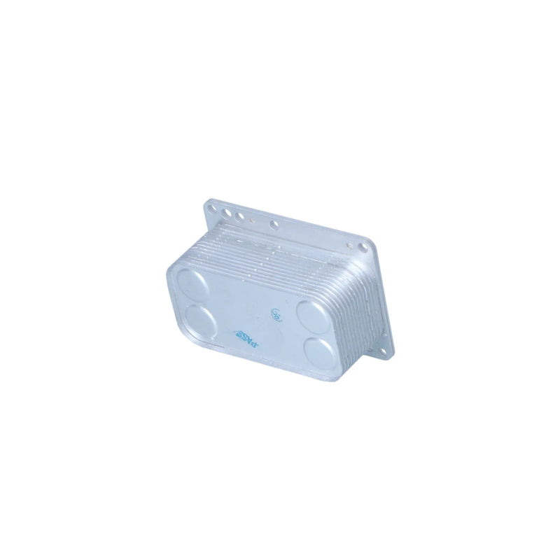 NRF Engine Oil Cooler 31339