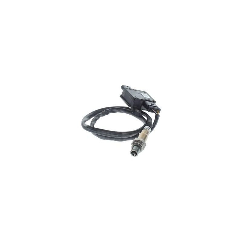 Bosch Diesel Particulate Sensor 0 281 008 454