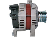 Hella 8EL 012 428-131 Alternator