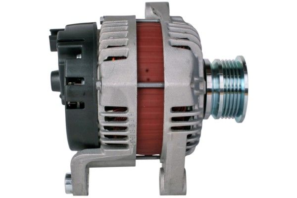 Hella 8EL 012 428-131 Alternator