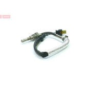 Denso Exhaust Gas Temperature Sensor before exhaust t DET-2038