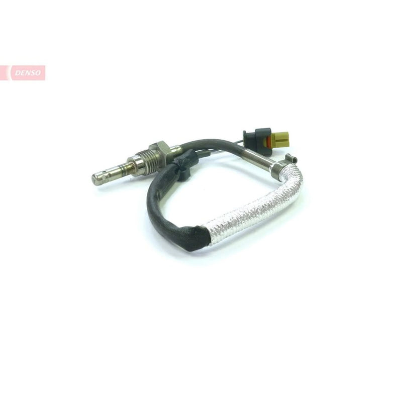 Denso Exhaust Gas Temperature Sensor before exhaust t DET-2038