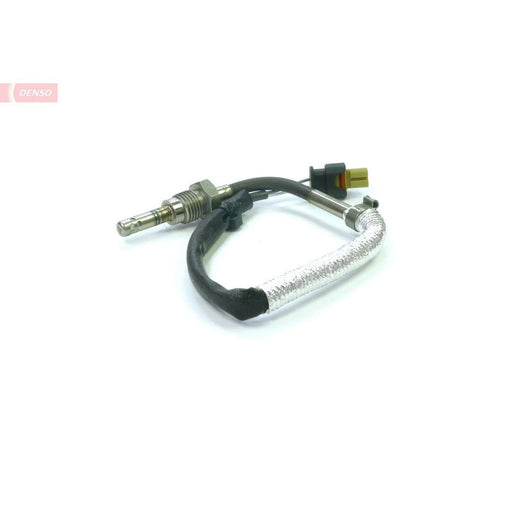 Denso Exhaust Gas Temperature Sensor before exhaust t DET-2038