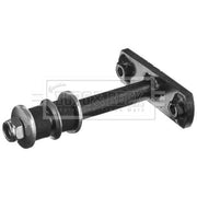 Borg & Beck Stabiliser Bar Link Coupling Rod BDL7474