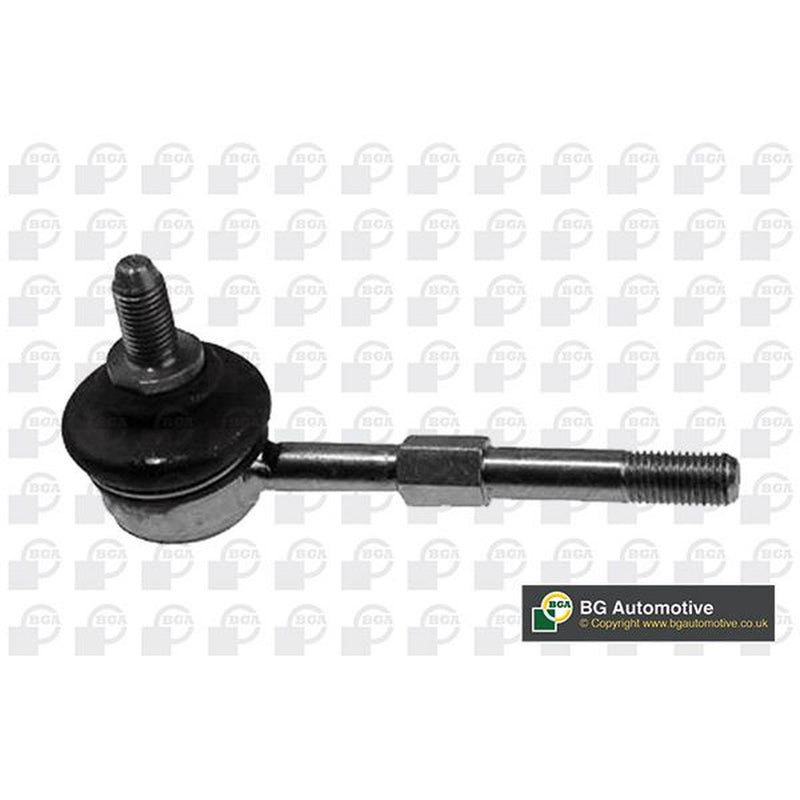 BGA Stabiliser Bar Link Coupling Rod Rear Right LS6105