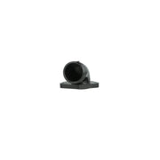 NRF Coolant Flange Housing Connector Front 775093
