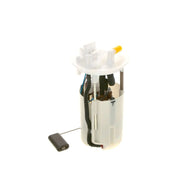 Bosch Fuel Tank Sender Unit in the fuel tank 0 580 303 084