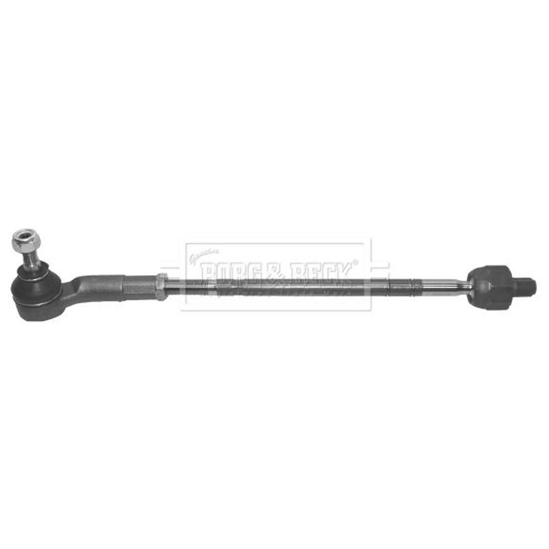 Borg & Beck Inner Rack End Right Joint BDL7066