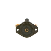 Bosch Fuel Pump Assembly 0 440 020 036