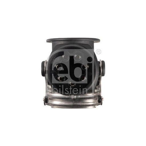 Febi Electrical Plug 171817