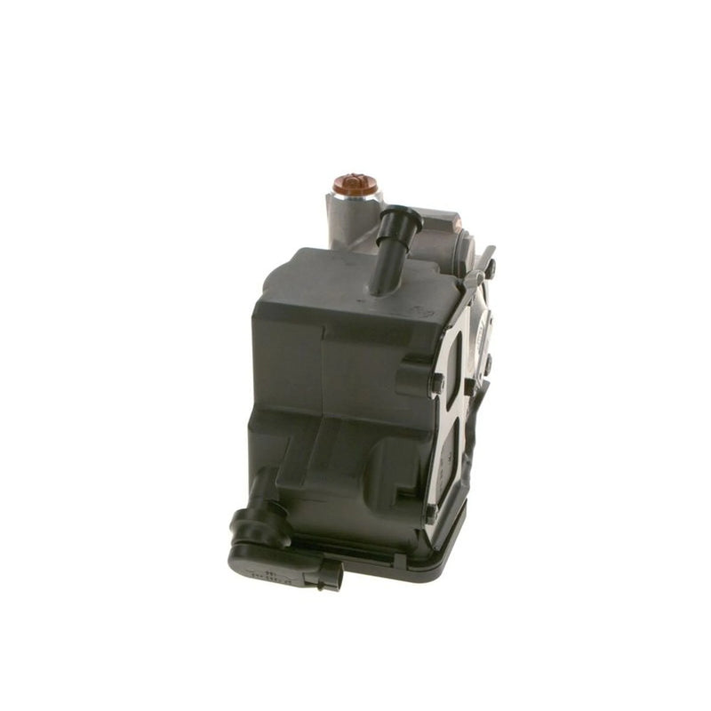 Bosch Power Steering Hydraulic Pump K S00 000 332