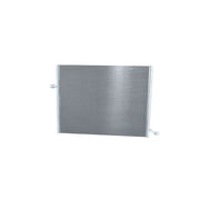 NRF Engine Radiator Centre 550167