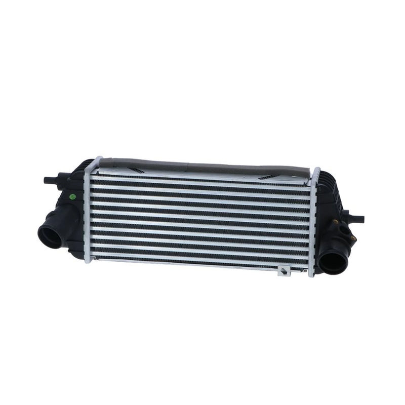 NRF Intercooler (Charge Air Cooler) 30960
