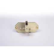 Bosch Alternator Voltage Regulator 1 986 AE0 011