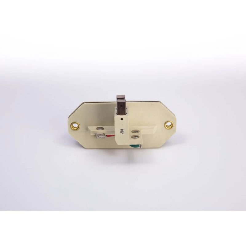 Bosch Alternator Voltage Regulator 1 986 AE0 011