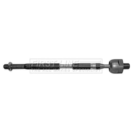 First Line Stabiliser Drop Link FTR5120
