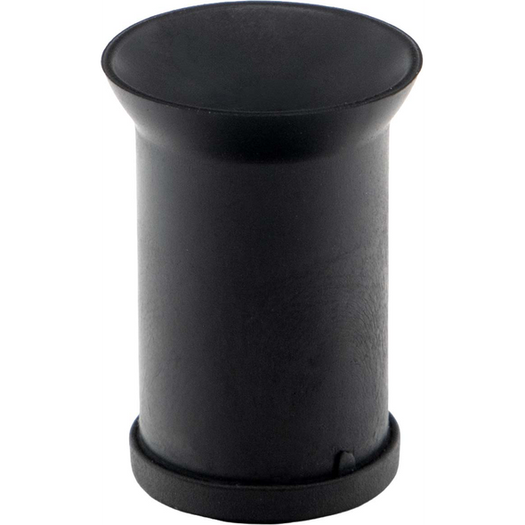 Sealey Rubber Suction Cup 16mm