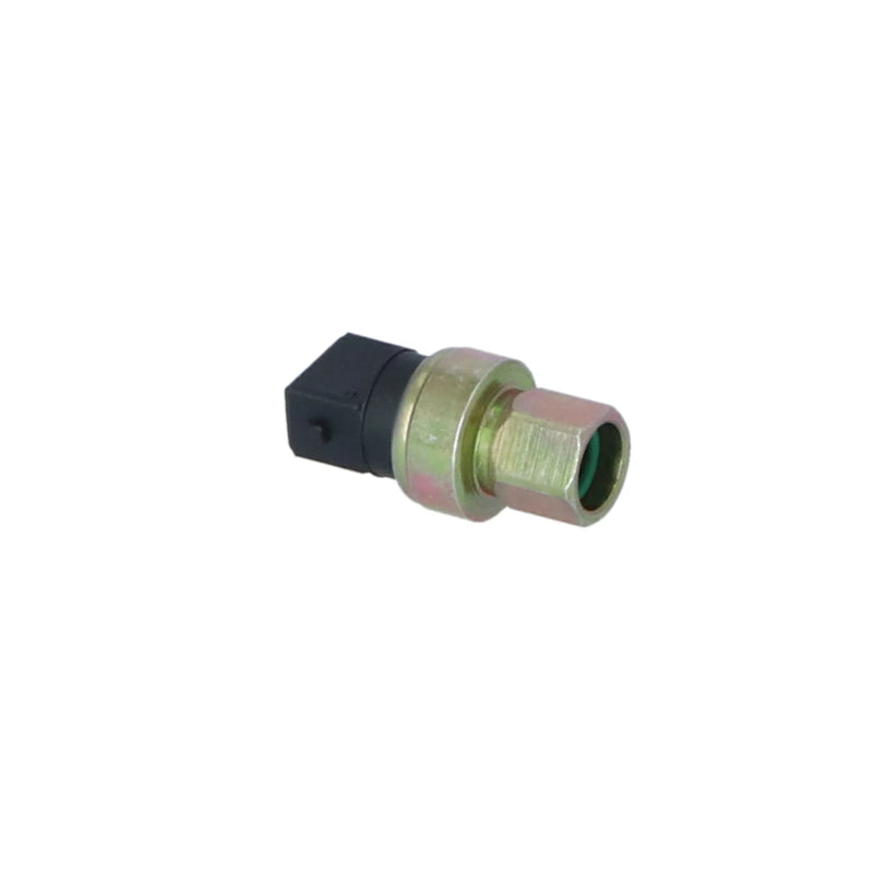 NRF Air Conditioning Pressure Switch 38911