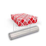 Febi Steering Kingpin 50mm 35012