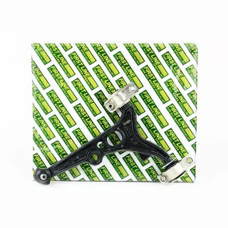 First Line Control/Trailing Arm FCA5862