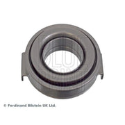 Blue Print Clutch Release Bearing ID OD ADK83305