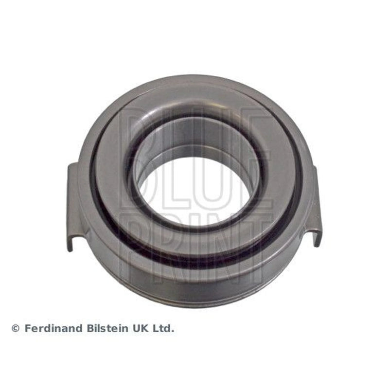 Blue Print Clutch Release Bearing ID OD ADK83305