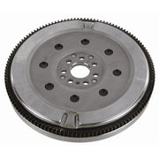 Sachs Engine Flywheel Teeth 2295701020