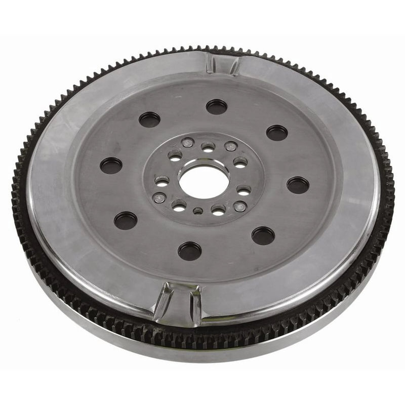 Sachs Engine Flywheel Teeth 2295701020