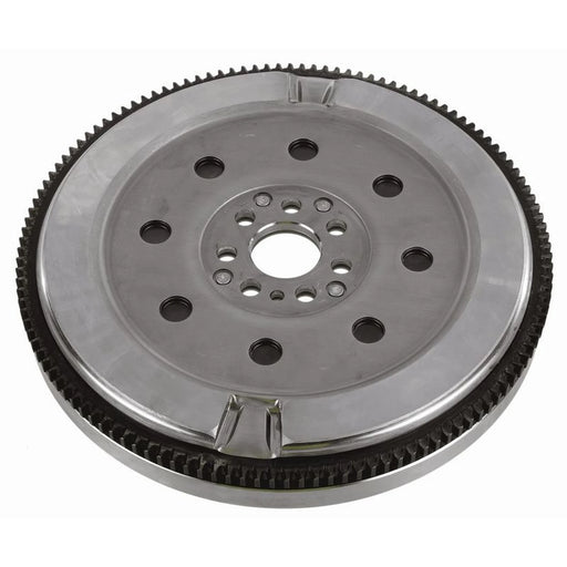 Sachs Engine Flywheel Teeth 2295701020