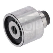 Febi Timing Belt Deflection Pulley/Guide Pulley 40mm OD ID Wide 37019