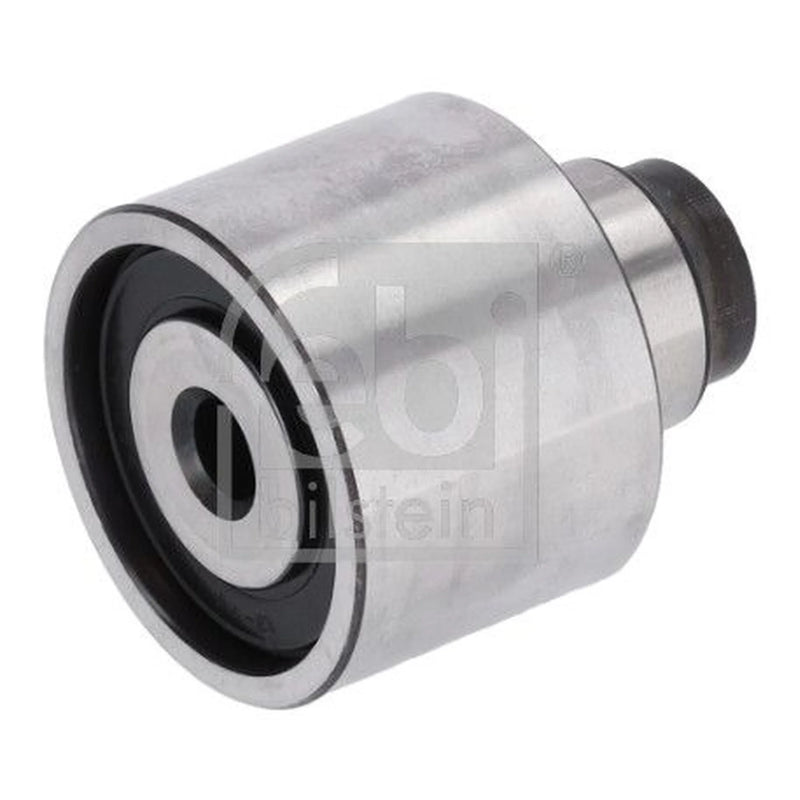 Febi Timing Belt Deflection Pulley/Guide Pulley 40mm OD ID Wide 37019