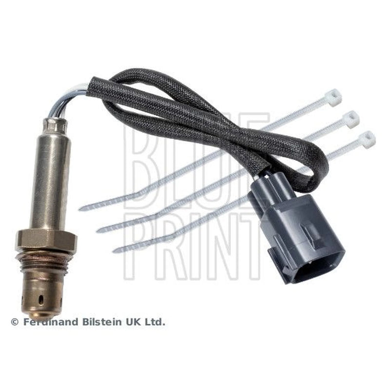 Blue Print O2 Lambda Oxygen Sensor ADBP700106