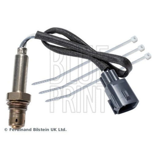 Blue Print O2 Lambda Oxygen Sensor ADBP700106