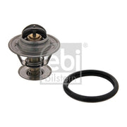 Febi Thermostat,Coolant 18979