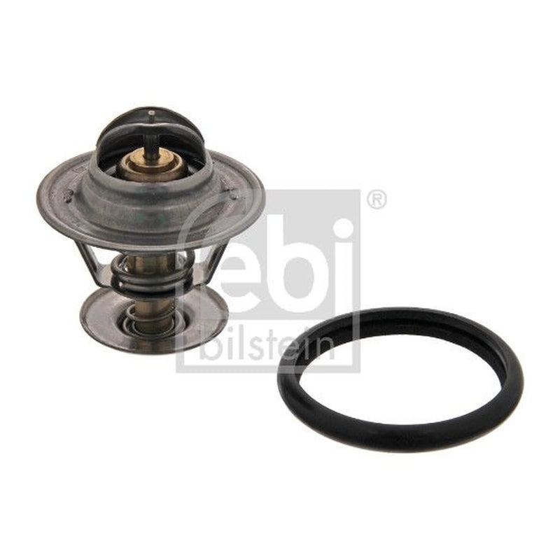 Febi Thermostat,Coolant 18979