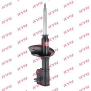 KYB Shock Absorber Damper Strut Front Right 334247