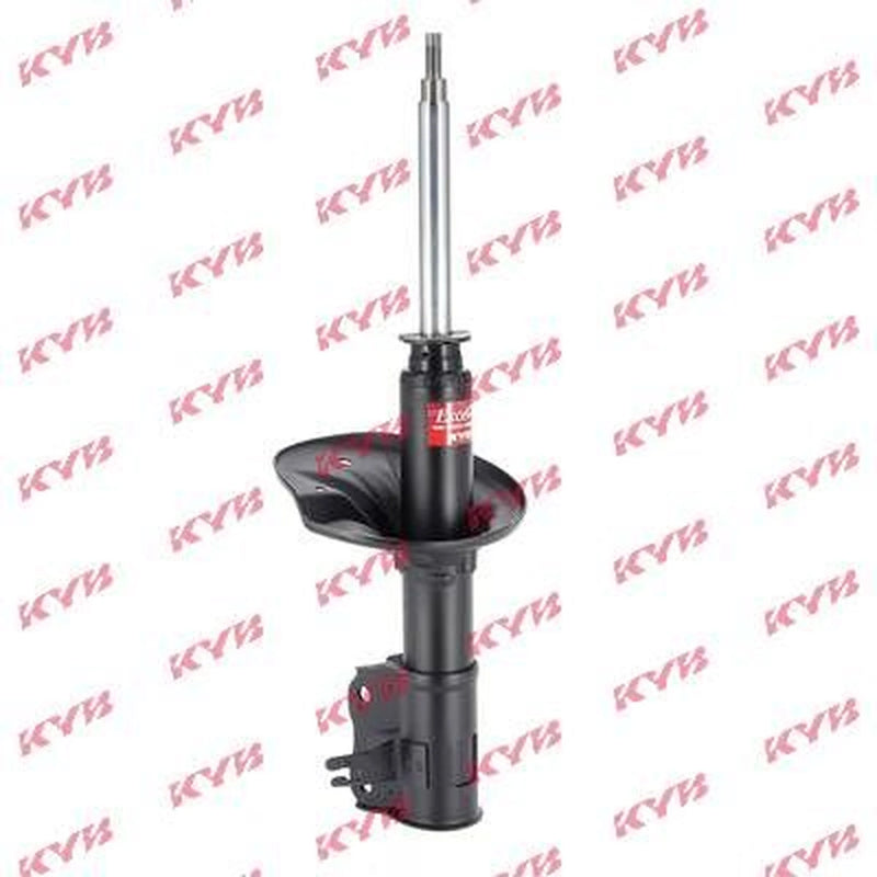 KYB Shock Absorber Damper Strut Front Right 334247