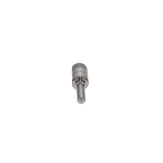 Bosch Injector Nozzle Repair Kit H 105 019 177