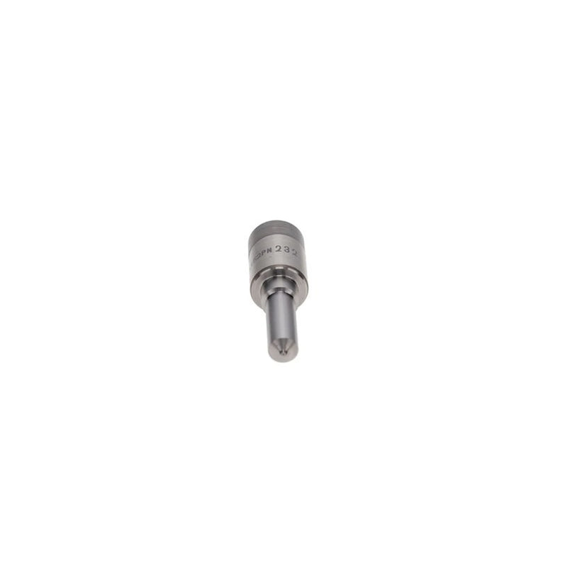 Bosch Injector Nozzle Repair Kit H 105 019 177