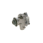 Bosch Power Steering Hydraulic Pump K S00 000 559