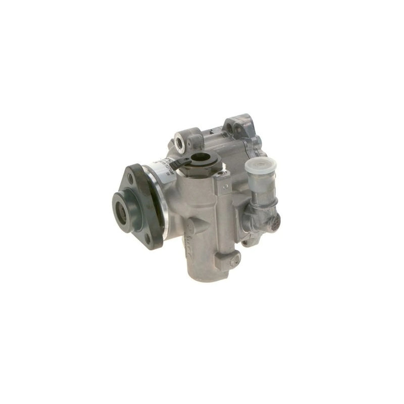 Bosch Power Steering Hydraulic Pump K S00 000 559