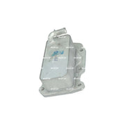 NRF Engine Oil Cooler 31897