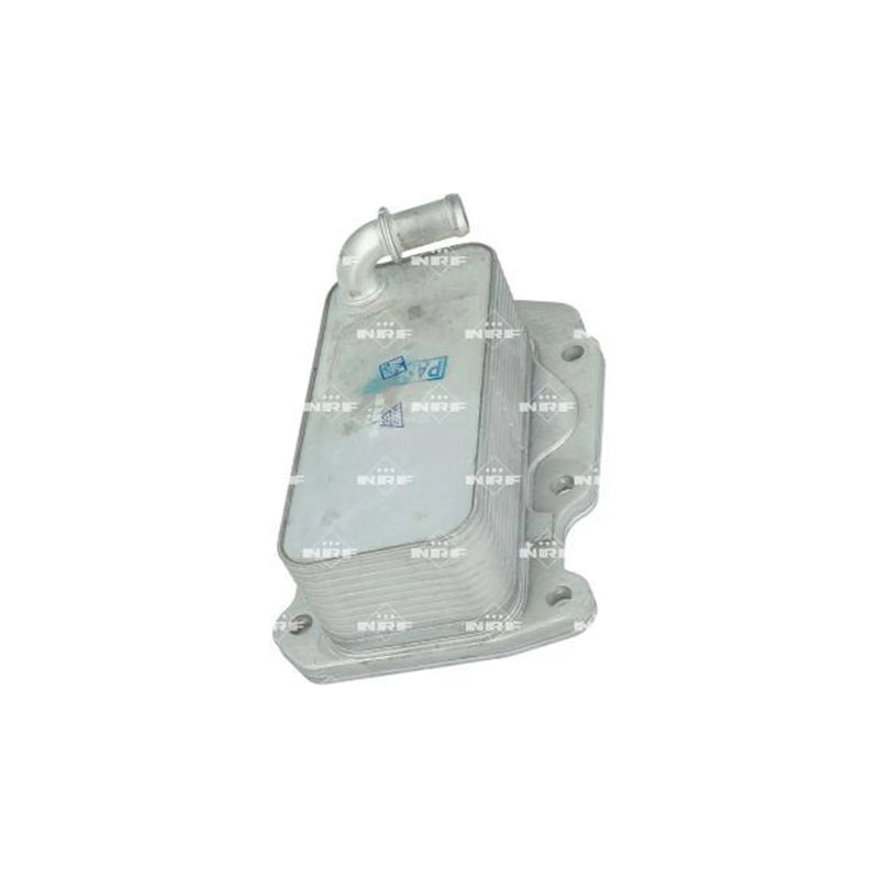NRF Engine Oil Cooler 31897